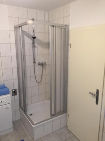 Altstadt-Ferienwohnung Tangermünde Exterior foto